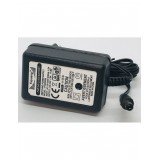 Ličio baterijų įkroviklis 220V 8.4V 2A 17W VHBW